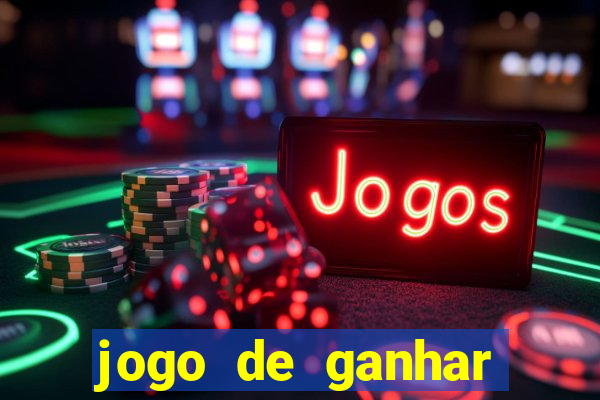 jogo de ganhar dinheiro de verdade truco